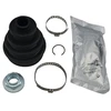 Image de Jeu De Joints-Soufflets, Arbre De Commande Cvb-9008 Kavo Parts Kavo Parts Cvb9008 Toyota