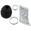 Image de Jeu De Joints-Soufflets, Arbre De Commande Cvb-9009 Kavo Parts Kavo Parts Cvb9009 Toyota