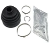 Image de Jeu De Joints-Soufflets, Arbre De Commande Cvb-9010 Kavo Parts Kavo Parts Cvb9010 Toyota