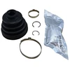 Image de Jeu De Joints-Soufflets, Arbre De Commande Cvb-9017 Kavo Parts Kavo Parts Cvb9017 Hyundai;Lexus;Mitsubishi;Toyota