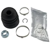 Image de Jeu De Joints-Soufflets, Arbre De Commande Cvb-9012 Kavo Parts Kavo Parts Cvb9012 Toyota