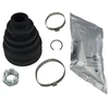 Image de Jeu De Joints-Soufflets, Arbre De Commande Cvb-9013 Kavo Parts Kavo Parts Cvb9013 Toyota