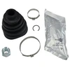Image de Jeu De Joints-Soufflets, Arbre De Commande Cvb-9014 Kavo Parts Kavo Parts Cvb9014 Toyota