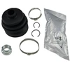 Image de Jeu De Joints-Soufflets, Arbre De Commande Cvb-9015 Kavo Parts Kavo Parts Cvb9015 Toyota