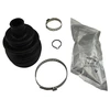 Image de Jeu De Joints-Soufflets, Arbre De Commande Cvb-1001 Kavo Parts Kavo Parts Cvb1001 Daewoo;Opel