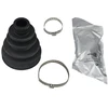 Image de Jeu De Joints-Soufflets, Arbre De Commande Cvb-2017 Kavo Parts Kavo Parts Cvb2017 Honda