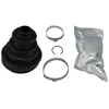 Image de Jeu De Joints-Soufflets, Arbre De Commande Cvb-2008 Kavo Parts Kavo Parts Cvb2008 Honda;Mg;Rover