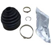 Image de Jeu De Joints-Soufflets, Arbre De Commande Cvb-3501 Kavo Parts Kavo Parts Cvb3501 Isuzu;Opel
