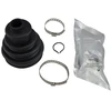Image de Jeu De Joints-Soufflets, Arbre De Commande Cvb-4514 Kavo Parts Kavo Parts Cvb4514 Ford;Mazda;Volvo