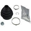 Image de Jeu De Joints-Soufflets, Arbre De Commande Cvb-5509 Kavo Parts Kavo Parts Cvb5509 Mitsubishi