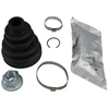 Image de Jeu De Joints-Soufflets, Arbre De Commande Cvb-5511 Kavo Parts Kavo Parts Cvb5511 Mitsubishi;Volvo