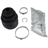 Image de Jeu De Joints-Soufflets, Arbre De Commande Cvb-6519 Kavo Parts Kavo Parts Cvb6519 Nissan