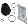 Image de Jeu De Joints-Soufflets, Arbre De Commande Cvb-8504 Kavo Parts Kavo Parts Cvb8504 Opel;Suzuki