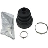 Image de Jeu De Joints-Soufflets, Arbre De Commande Cvb-9016 Kavo Parts Kavo Parts Cvb9016 Toyota