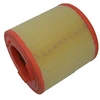 Image de Filtre À Air Ma-4463 Amc Filter Amc Filter Ma4463 Nissan