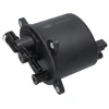 Image de Filtre À Carburant Mf-4443 Kavo Parts Kavo Parts Mf4443 Citroen;Fiat;Ford;Jaguar;Lancia;Land Rover;Mitsubishi;Peugeot