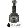 Image de Jeu De Joints, Arbre De Transmission Cv-9042 Kavo Parts Kavo Parts Cv9042 Toyota