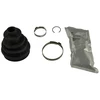 Image de Jeu De Joints-Soufflets, Arbre De Commande Cvb-2018 Kavo Parts Kavo Parts Cvb2018 Honda;Mg;Rover