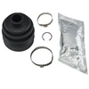 Image de Jeu De Joints-Soufflets, Arbre De Commande Cvb-5514 Kavo Parts Kavo Parts Cvb5514 Mitsubishi
