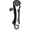 Image de Kit De Distribution Par Chaîne Kavo Parts Dkc8501 Alfa Romeo;Chevrolet;Citroen;Fiat;Ford;Lancia;Opel;Peugeot;Suzuki