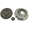 Image de Kit D'Embrayage Cp-4069 Kavo Parts Kavo Parts Cp4069 Mitsubishi
