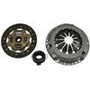 Image de Kit D'Embrayage Cp-1183 Kavo Parts Kavo Parts Cp1183 Citroen;Peugeot;Toyota