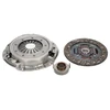 Image de Kit D'Embrayage Cp-8058 Kavo Parts Kavo Parts Cp8058 Honda