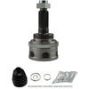 Image de Jeu De Joints, Arbre De Transmission Cv-8521 Kavo Parts Kavo Parts Cv8521 Suzuki