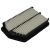 Image de Filtre À Air Ha-728 Amc Filter Amc Filter Ha728 Hyundai;Kia