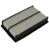 Image de Filtre À Air Ma-5648 Amc Filter Amc Filter Ma5648 Mazda