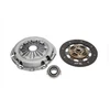 Image de Kit D'Embrayage Cp-8060 Kavo Parts Kavo Parts Cp8060 Honda