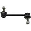 Image de Barre Stabilisatrice Sls-2060 Kavo Parts Kavo Parts Sls2060 Honda
