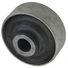 Image de Suspension, Bras De Liaison -8506 Kavo Parts Kavo Parts Scr8506 Suzuki