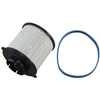 Image de Filtre À Carburant Df-7746 Amc Filter Amc Filter Df7746 Chevrolet;Opel;Saab;Vauxhall