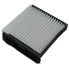 Image de Filtre, Air De L'Habitacle Nc-2029 Amc Filter Amc Filter Nc2029 Nissan