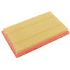 Image de Filtre À Air Sa-9090 Amc Filter Amc Filter Sa9090 Fiat;Suzuki