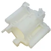 Image de Filtre À Carburant Tf-1967 Amc Filter Amc Filter Tf1967 Subaru;Toyota