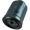 Image de Filtre À Carburant Mf-4646 Amc Filter Amc Filter Mf4646 Citroen;Ford;Mitsubishi;Peugeot;Toyota