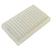 Image de Filtre À Air Sa-9091 Amc Filter Amc Filter Sa9091 Opel;Suzuki;Vauxhall