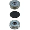 Image de Poulie Roue Libre, Alternateur Dfp-3001 Kavo Parts Kavo Parts Dfp3001 Hyundai;Kia