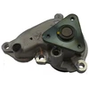 Image de Pompe À Eau Hw-1067 Kavo Parts Kavo Parts Hw1067 Hyundai;Kia