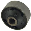 Image de Suspension, Bras De Liaison Scr-9019 Kavo Parts Kavo Parts Scr9019 Toyota