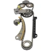 Image de Kit De Distribution Par Chaîne Kavo Parts Dkc8502 Suzuki