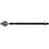 Image de Rotule De Direction Intérieure, Barre De Connexion Str-5528 Kavo Parts Kavo Parts Str5528 Mitsubishi