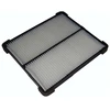 Image de Filtre, Air De L'Habitacle Sc-9513 Amc Filter Amc Filter Sc9513 Suzuki