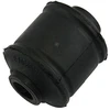 Image de Suspension, Bras De Liaison -5504 Kavo Parts Kavo Parts Scr5504 Mitsubishi