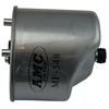 Image de Filtre À Carburant Mf-548 Amc Filter Amc Filter Mf548 Ford;Mazda;Volvo