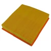 Image de Filtre À Air Na-2610 Amc Filter Amc Filter Na2610 Nissan;Opel;Renault;Vauxhall