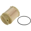 Image de Filtre À Carburant Sf-986 Amc Filter Amc Filter Sf986 Kg Mobility;Ssangyong