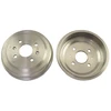 Image de Tambour De Frein Bd-1354 Kavo Parts Kavo Parts Bd1354 Chevrolet
